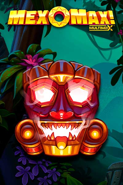 MexoMax