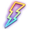 Streamers' Choice