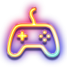 Instant Games